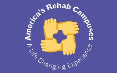 What To Expect Attending a Rehab Facility