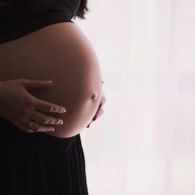 How To Overcome Addiction During Pregnancy