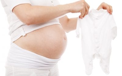 Alcohol During Pregnacy: How Does Alcohol Affect Unborn Babies?