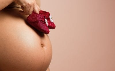 What Does It Mean To Be In Addiction Recovery While Pregnant?