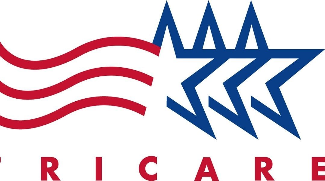TRICARE Insurance for Medical Detox and Inpatient Rehab Services