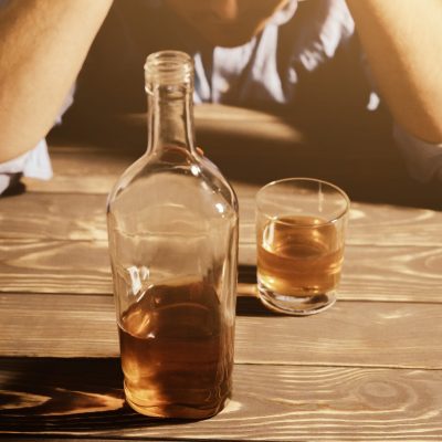 What To Expect From Phoenix Alcohol Rehab