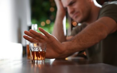How Long Does It Take Your Immune System To Heal After Alcohol Abuse?