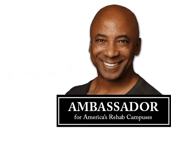 brand-ambassador-b