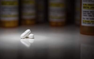 America’s Rehab Campus: Vicodin Withdrawal Timeline, Symptoms and Treatment