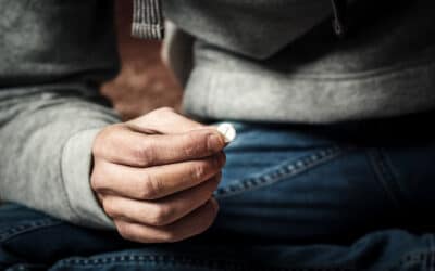 What Are 6 Ways To Help Someone Who Is Addicted to Drugs?