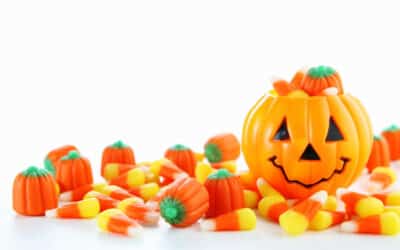 How Can I Check My Children’s Halloween Candy for Drugs?