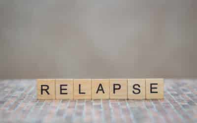 3 Tips for Avoiding Holiday Relapse 